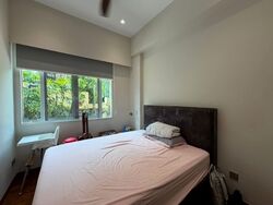 Forest Hills Condominium (D26), Condominium #583377841
